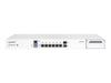 Lancom Firewall – Sicherheit für kleine Unternehmen