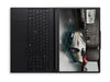 Lenovo ThinkPad 16" Laptop – Core Ultra 9, 64 GB RAM, 1 TB SSD