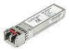 StarTech.com SFP+-Transceiver – 10 Gbps, 40 km Reichweite