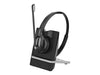 EPOS Kabelloses Headset – Leicht, 180 m Reichweite