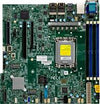 SUPERMICRO Motherboard – 4x Gigabit LAN, USB 3.2