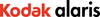KODAK Dokumentenscanner – Schnelles Scannen, Duplex-Funktion