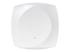 Cisco Access Point – Wi-Fi 7, sofort einsatzbereit