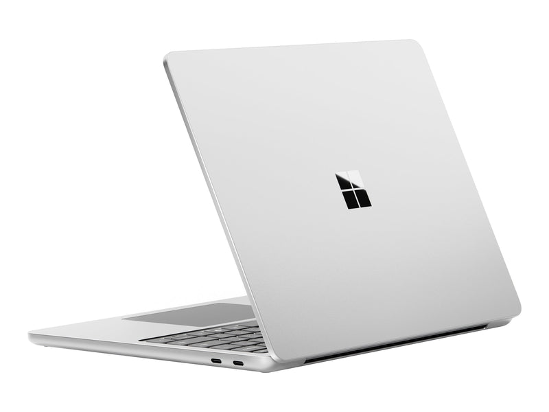 Microsoft Surface Laptop – 13" Display, 16 GB RAM, 512 GB SSD