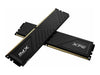ADATA XPG GAMMIX D35 RAM-Kit – 16 GB, schnelles DDR4