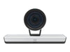 Cisco Konferenzkamera – HD-Video, Kabelgebunden