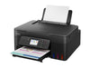 Canon PIXMA G3590 MegaTank – All-in-One Drucker mit Wi-Fi