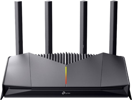 TP-Link WLAN-Router – Schnelles Internet mit WiFi 7