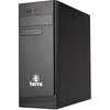 Wortmann TERRA Business-PC – 16 GB RAM, 1 TB schneller Speicher