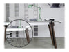 Label-the-cable Kabelschlauch – Flexibel, zuschneidbar, 25 m