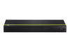 Trendnet 16-Port Gigabit Switch – Stromversorgung über Ethernet