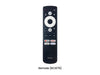 BenQ 4K Gaming Beamer – 3000 Lumen, Smart TV Funktionen