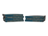 Cisco Netzwerk-Switch – 24 Ports mit PoE, für kleine Unternehmen