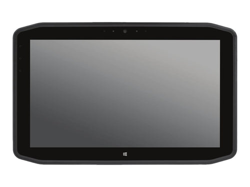 Zebra XSlate R12 Tablet – Robustes Design, heller Bildschirm