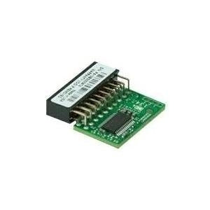 Supermicro Sicherheitsmodul – Schutz für Ihre Daten