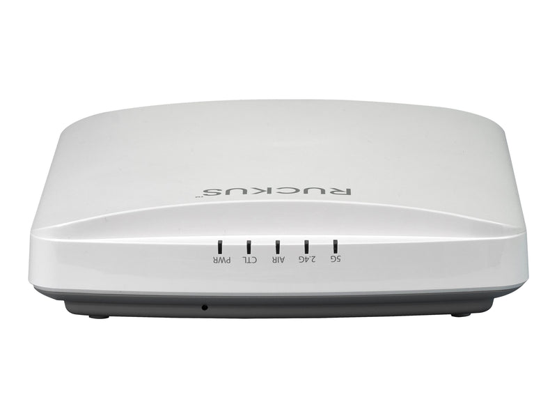 Ruckus Wireless Access Point – Schnelles WLAN für Ihr Büro