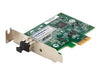 HP Netzwerkadapter – Schnelles Gigabit Ethernet für zuverlässige Verbindungen