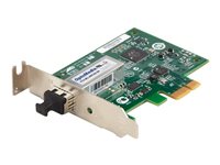 HP Netzwerkadapter – Schnelles Gigabit Ethernet für zuverlässige Verbindungen