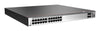 HUAWEI Netzwerk-Switch – 24 Ports, Gigabit-Geschwindigkeit