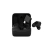 Sony INZONE Kabellose Ohrhörer – 360° Sound, Wasserdicht