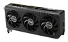 ASUS Grafikkarte – RTX 5060, 8 GB für hochauflösendes Gaming