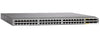 Cisco Netzwerk-Switch – 48 Anschlüsse, schnelles Ethernet