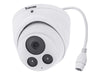 Vivotek Überwachungskamera – 5 MP, wetterfest, mit Mikrofon