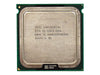 HP Enterprise Prozessor – 6 Kerne, 3.06 GHz für Server