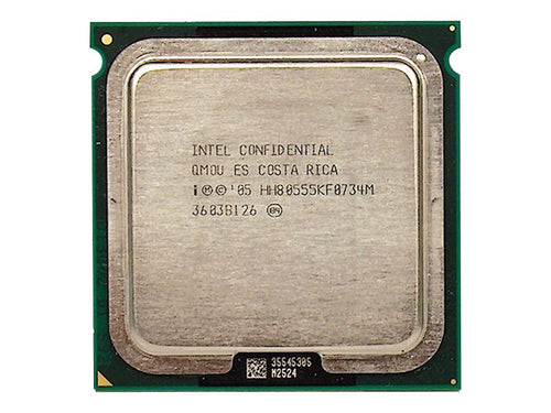 HP Enterprise Prozessor – 6 Kerne, 3.06 GHz für Server
