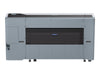 EPSON Großformatdrucker – Farb-Tintenstrahl, WLAN-fähig
