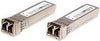 Aten Glasfaser SFP+ Modul – 10 Gbps, 300 m Reichweite