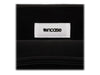 INCASE Notebook-Hülle – Gepolstert, wasserfest für MacBook Pro 15"/16"