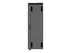DELL Desktop-PC – Schlank, Core i7, 16 GB RAM, 512 GB SSD