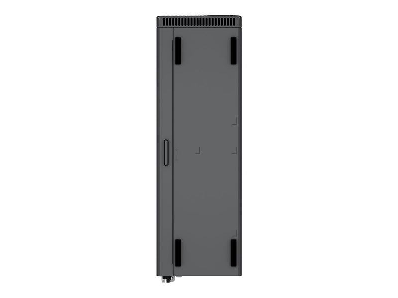 DELL Desktop-PC – Schlank, Core i7, 16 GB RAM, 512 GB SSD
