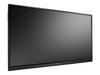 Neovo 75" Interaktives Display – Touchscreen, Android-System