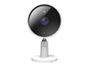D-Link Outdoor Wi-Fi Kamera – Full HD, Zweiwege-Audio