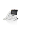 Cisco IP-Videotelefon – Mit Kamera und Bluetooth für klare Kommunikation