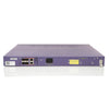 Extreme Networks Switch – 48 Ports, PoE+ für effizientes Netzwerk