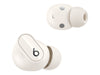 Apple Beats Studio Buds – Kabellose Kopfhörer mit Transparenzmodus