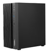 MSI Desktop-PC – Intel Core i5, 8 GB RAM, 512 GB schneller Speicher