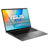 ASUS Vivobook S16 Laptop – 2K-Display, 1 TB schneller Speicher