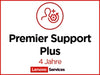 Lenovo Premier Support Plus – 4 Jahre Vor-Ort-Service
