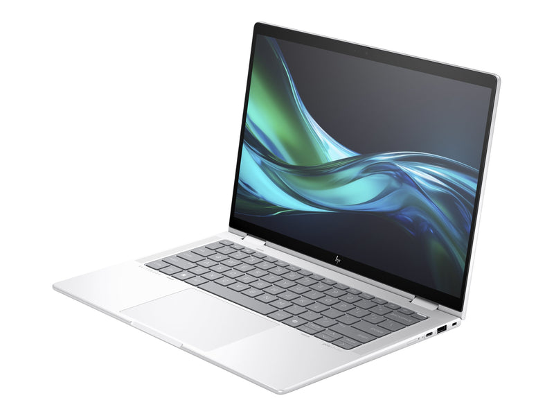 HP Laptop – Flexibel & leistungsstark mit großem Speicherplatz