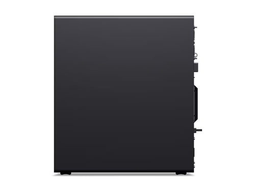 Lenovo Thinkstation P3 Tower – leistungsstarker Desktop-PC für Profis