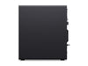 Lenovo Thinkstation Tower – Leistungsstarker Desktop-PC für Profis
