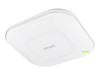 Zyxel Accesspoint – Schnelles WiFi 6 für Ihr Büro