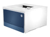 HP Color LaserJet Pro Drucker – Schneller Farbdruck, einfache Einrichtung