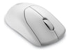 DELL Alienware Gaming-Maus – Kabellos, ergonomisches Design