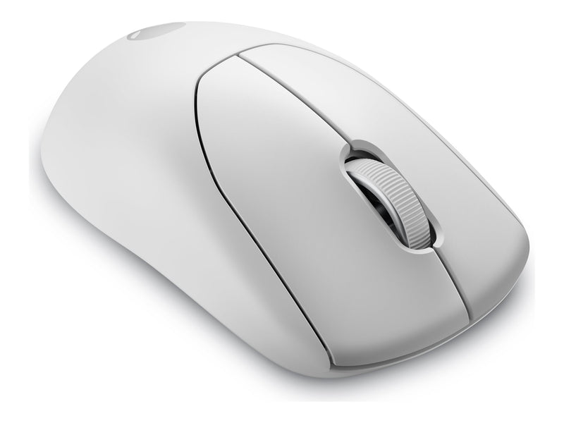 DELL Alienware Gaming-Maus – Kabellos, ergonomisches Design