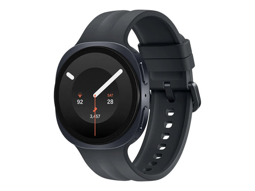 Samsung Galaxy Watch9 – Smartwatch für Fitness & Gesundheit